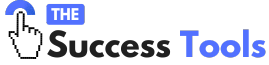 The Success Tools