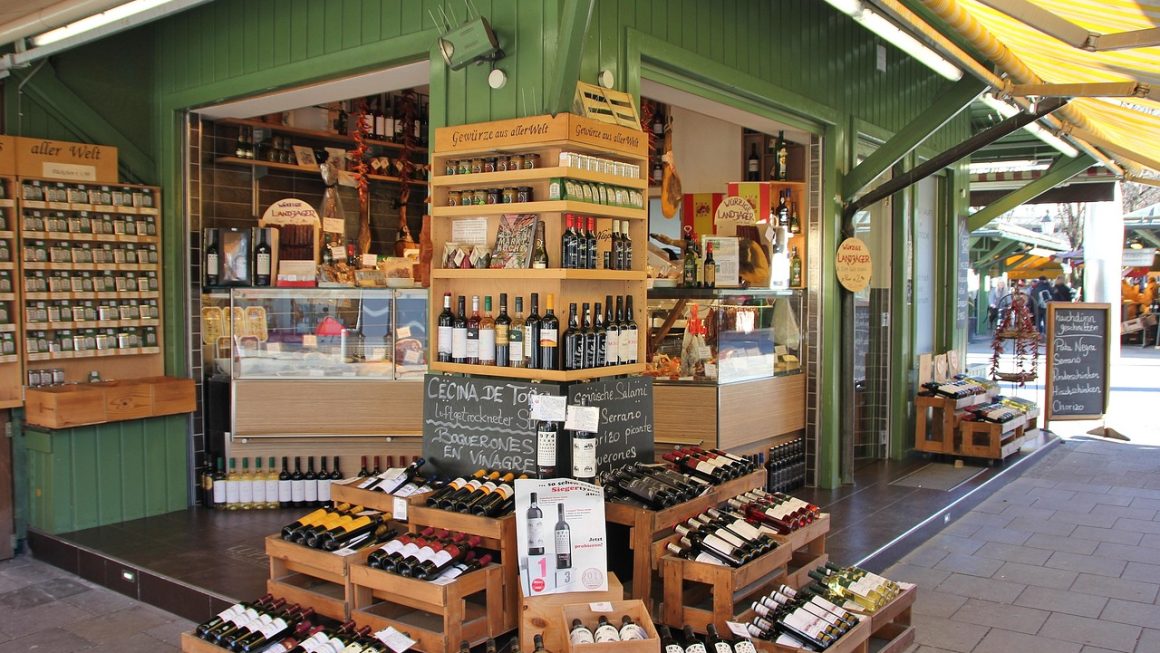 The Subscription Web: Untangling Value And Addiction