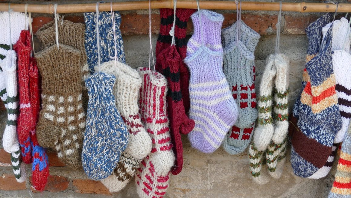 Beyond Advice: Co-creation In Coaching And Consulting